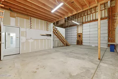 2263 E Riverdale Street, Mesa, AZ 85213 - Photo 63