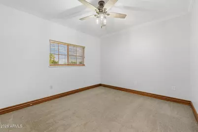 2263 E Riverdale Street, Mesa, AZ 85213 - Photo 57