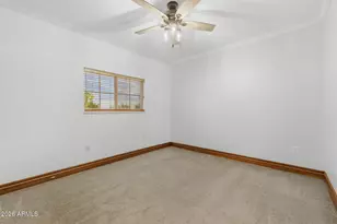 2263 E Riverdale St, Mesa, AZ 85213 - Photo 57
