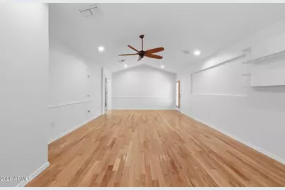 2263 E Riverdale Street, Mesa, AZ 85213 - Photo 15
