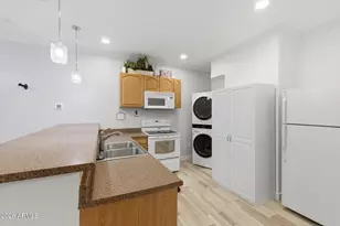2263 E Riverdale St, Mesa, AZ 85213 - Photo 55