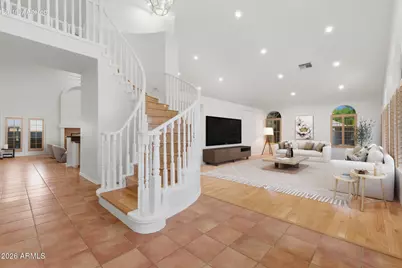 2263 E Riverdale Street, Mesa, AZ 85213 - Photo 5