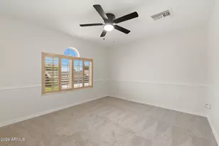 2263 E Riverdale St, Mesa, AZ 85213 - Photo 25