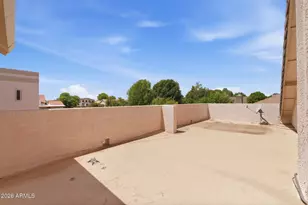 2263 E Riverdale St, Mesa, AZ 85213 - Photo 25