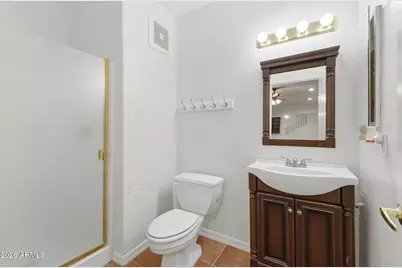 2263 E Riverdale Street, Mesa, AZ 85213 - Photo 37
