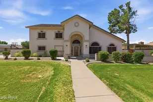 2263 E Riverdale St, Mesa, AZ 85213 - Photo 3