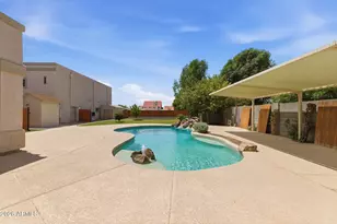 2263 E Riverdale St, Mesa, AZ 85213 - Photo 39