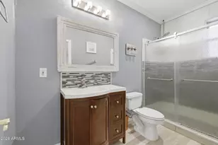 2263 E Riverdale St, Mesa, AZ 85213 - Photo 51