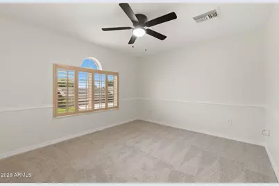 2263 E Riverdale Street, Mesa, AZ 85213 - Photo 29