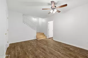 2263 E Riverdale St, Mesa, AZ 85213 - Photo 31