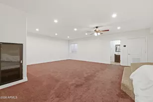 2263 E Riverdale St, Mesa, AZ 85213 - Photo 33