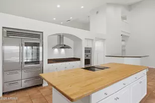 2263 E Riverdale St, Mesa, AZ 85213 - Photo 11