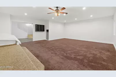 2263 E Riverdale Street, Mesa, AZ 85213 - Photo 35
