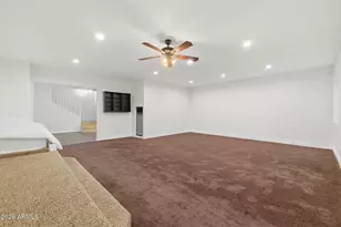 2263 E Riverdale St, Mesa, AZ 85213 - Photo 35
