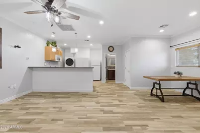 2263 E Riverdale Street, Mesa, AZ 85213 - Photo 53