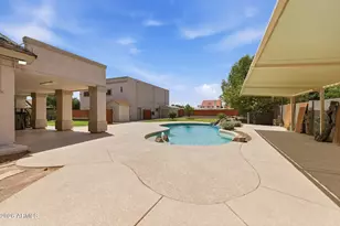 2263 E Riverdale St, Mesa, AZ 85213 - Photo 43