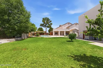 2263 E Riverdale Street, Mesa, AZ 85213 - Photo 47