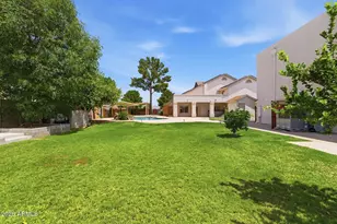 2263 E Riverdale St, Mesa, AZ 85213 - Photo 47