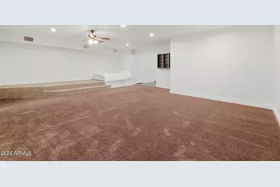 2263 E Riverdale Street, Mesa, AZ 85213 - Photo 31