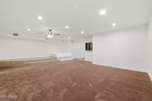 2263 E Riverdale St, Mesa, AZ 85213 - Photo 31
