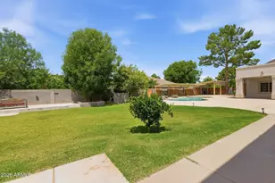 2263 E Riverdale St, Mesa, AZ 85213 - Photo 43