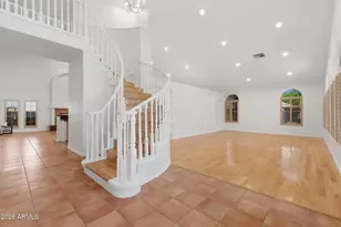 2263 E Riverdale St, Mesa, AZ 85213 - Photo 5