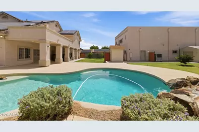 2263 E Riverdale Street, Mesa, AZ 85213 - Photo 45