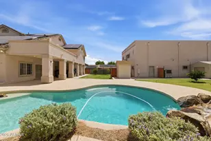 2263 E Riverdale St, Mesa, AZ 85213 - Photo 45