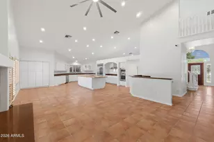 2263 E Riverdale St, Mesa, AZ 85213 - Photo 15