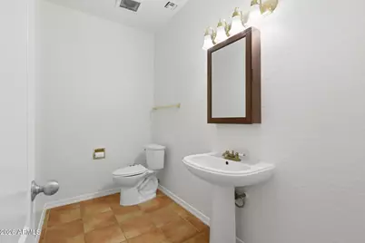 2263 E Riverdale Street, Mesa, AZ 85213 - Photo 33
