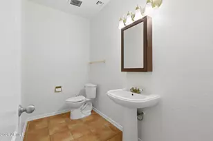2263 E Riverdale St, Mesa, AZ 85213 - Photo 33
