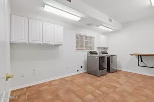 2263 E Riverdale St, Mesa, AZ 85213 - Photo 39