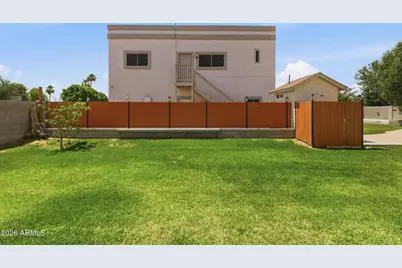 2263 E Riverdale Street, Mesa, AZ 85213 - Photo 51