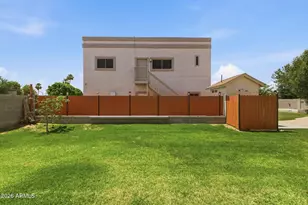 2263 E Riverdale St, Mesa, AZ 85213 - Photo 51
