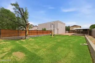 2263 E Riverdale St, Mesa, AZ 85213 - Photo 69