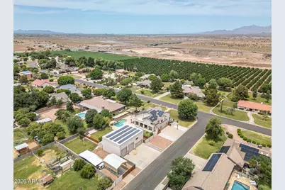 2263 E Riverdale Street, Mesa, AZ 85213 - Photo 75