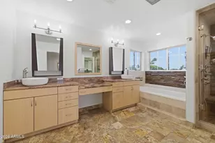 2263 E Riverdale St, Mesa, AZ 85213 - Photo 21