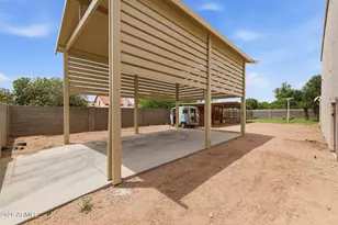 2263 E Riverdale St, Mesa, AZ 85213 - Photo 67