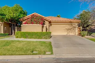 13180 N 95th Way, Scottsdale, AZ 85260 - Photo 1