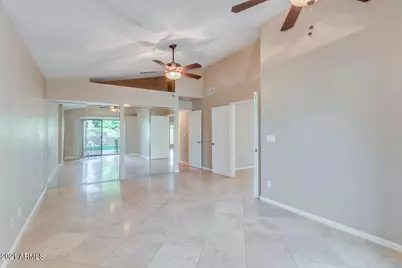13180 N 95th Way, Scottsdale, AZ 85260 - Photo 21
