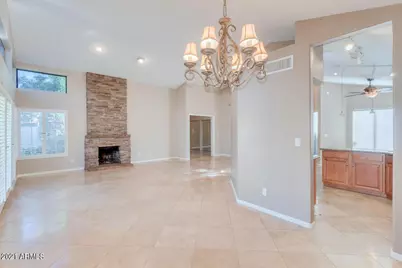 13180 N 95th Way, Scottsdale, AZ 85260 - Photo 7