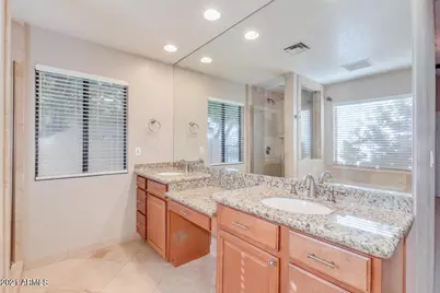 13180 N 95th Way, Scottsdale, AZ 85260 - Photo 13