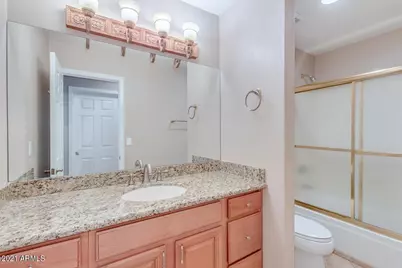 13180 N 95th Way, Scottsdale, AZ 85260 - Photo 17