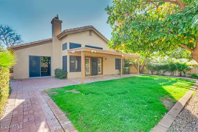 13180 N 95th Way, Scottsdale, AZ 85260 - Photo 27
