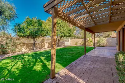 13180 N 95th Way, Scottsdale, AZ 85260 - Photo 25