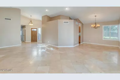 13180 N 95th Way, Scottsdale, AZ 85260 - Photo 5