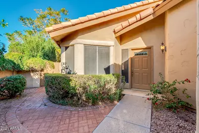 13180 N 95th Way, Scottsdale, AZ 85260 - Photo 3