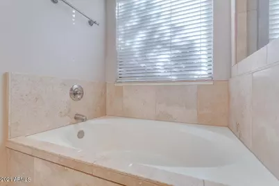 13180 N 95th Way, Scottsdale, AZ 85260 - Photo 15