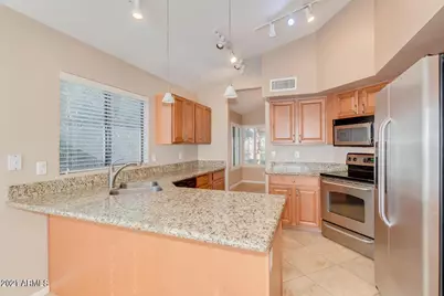 13180 N 95th Way, Scottsdale, AZ 85260 - Photo 11