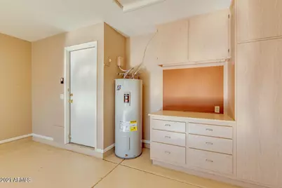 13180 N 95th Way, Scottsdale, AZ 85260 - Photo 23